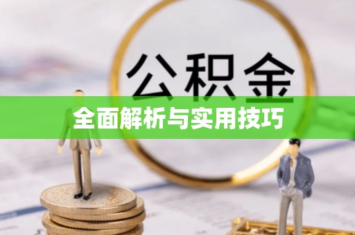 湘桥全面解析与实用技巧