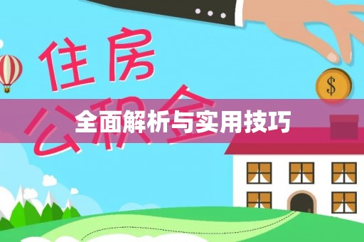 湘桥全面解析与实用技巧