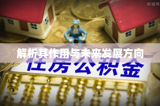 湘桥解析其作用与未来发展方向