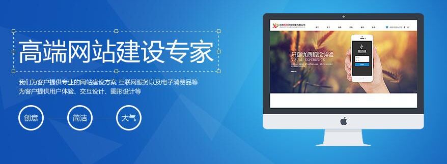 湘桥私人代办提取公积金的详细指南