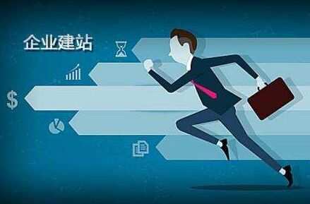 湘桥离职公积金代办提取的全攻略